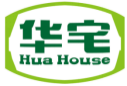 华宅HUAHOUSE