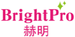 赫明BRIGHTPRO