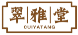 翠雅堂CUIYATANG