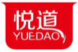 悦道YUEDAO