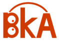 BKA