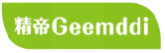 精帝GEEMDDI