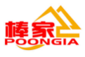棒家poongla