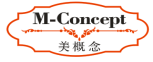 美概念MCONCEPT