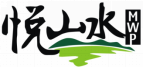 悦山水MWP