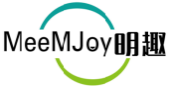 明趣MEEMJOY