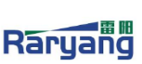 雷阳RARYANG