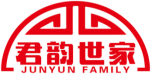 君韵世家JUNYUNFAMILY