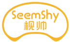 视帅SEEMSHY