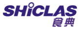 食典SHICLAS
