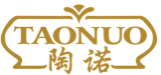陶诺TAONUO