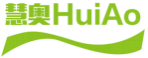 慧奥HUIAO