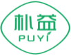 朴益PUYI