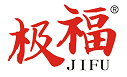 极福JIFU