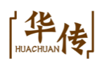 华传HUACHUAN