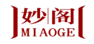 妙阁MIAOGE