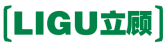 立顾LIGU