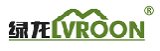 绿龙VROON