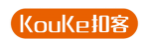 扣客KUOKE