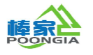 棒家POONGLA