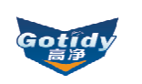 高净GOTIDY