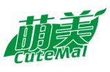 萌美CUTEMAL