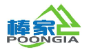 棒家POONGLA