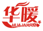 华暖HUAWARM
