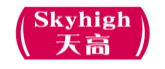 天高SKYHIGH