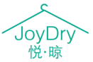 悦晾JOYDAY