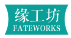 缘工坊FATEWORKS