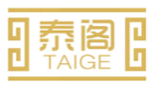 泰阁TAIGE