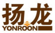 扬龙YONROON