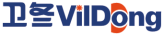 卫冬VILDONG