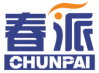 春派CHUNPAI