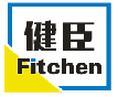 健臣FITCHEN