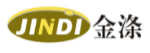 金涤JINDI