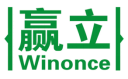 赢立WINONCE