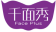 千面秀FACEPLUS