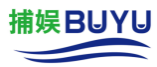 捕娱BUYU