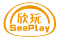欣玩SEEPLAY
