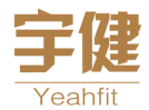 宇健YEAHFIT