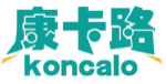 康卡路KONCALO