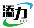 添力addli