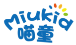喵童MIUKID