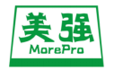 美强MOREPRO