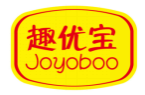 趣优宝JOYOBOO