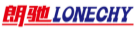 朗驰LONECHY