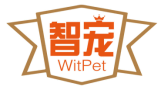 智宠witpet