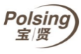 宝贤POLSING